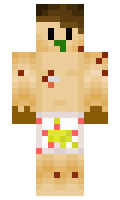 justdinand minecraft skin