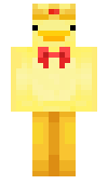 619c464cfc950b minecraft skin