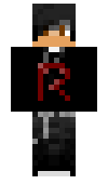 pestilence minecraft skin