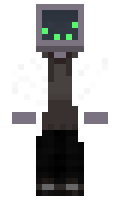 drdaag minecraft skin