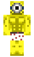 61a010a1e8d187 minecraft skin