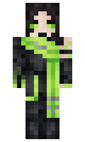 61a19ece471936 minecraft skin