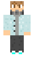 lightning62 minecraft skin