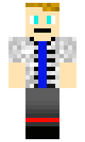 Mrchriistoo77 minecraft skin