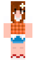 61a4904aec269e minecraft skin
