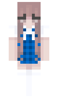 61a4c60de6f182 minecraft skin