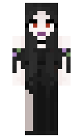 61a648294ef727 minecraft skin