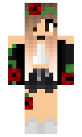 61a6b333363d4b minecraft skin
