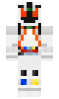 61a6e9196e28b3 minecraft skin