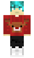 61a71ea1b9533c minecraft skin