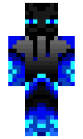 ale14p minecraft skin