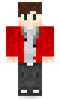 61a7a7fd982d09 minecraft skin