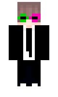 61a805b478edf4 minecraft skin