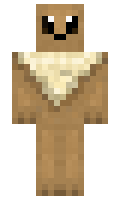 61a8d3e28823e1 minecraft skin