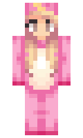 61a900d84d0b36 minecraft skin