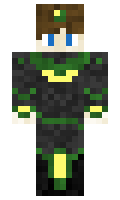 61aa1abfe1ba97 minecraft skin