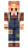 61aaaa9a7f79ae minecraft skin
