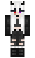 HappyMick minecraft skin