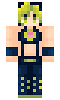 Benji6440 minecraft skin