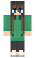 61ae0d19c358d4 minecraft skin