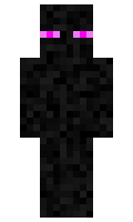 Pilyok minecraft skin