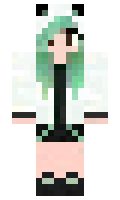 61aeadb957903d minecraft skin