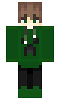 61afe0e4035462 minecraft skin