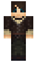 61b030a622db8b minecraft skin