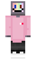 61b1293ceb0c7d minecraft skin