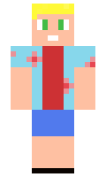 61b16f61c0ed64 minecraft skin