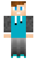 61b3837f2d65ef minecraft skin