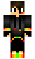 andi04 minecraft skin