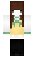 61b3e6d5e7ae4a minecraft skin