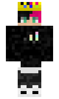 leeside minecraft skin