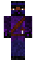 jai2013 minecraft skin