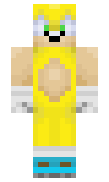 61b60ce768e8d2 minecraft skin