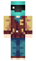61b73a3ff817db minecraft skin