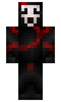 Thilaksan minecraft skin