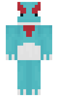 61b9f930161de0 minecraft skin