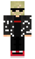 61ba49145a499d minecraft skin