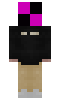 61bc55a548745d minecraft skin