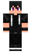 Sirchiggins101 minecraft skin