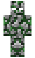 61bd394876af33 minecraft skin
