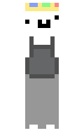 61bd84018790ce minecraft skin