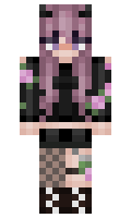 61be2aa06d3bc4 minecraft skin