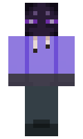 Fink4 minecraft skin