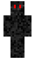 noobtroller5000 minecraft skin