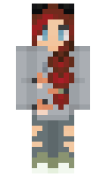 61c0bc49efc2c6 minecraft skin