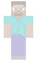 61c176e74c95bc minecraft skin