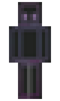 61c20db8b5ae2c minecraft skin